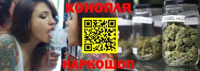 ALPHA PVP Нягань