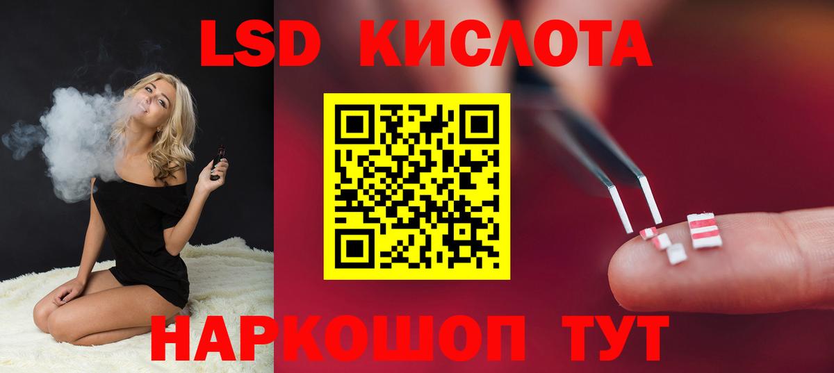 Бошки Шишки Строитель
