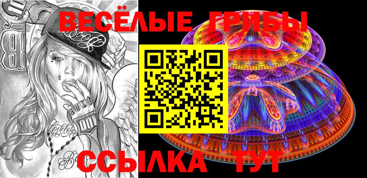 Псилоцибиновые грибы MAGIC MUSHROOMS Строитель